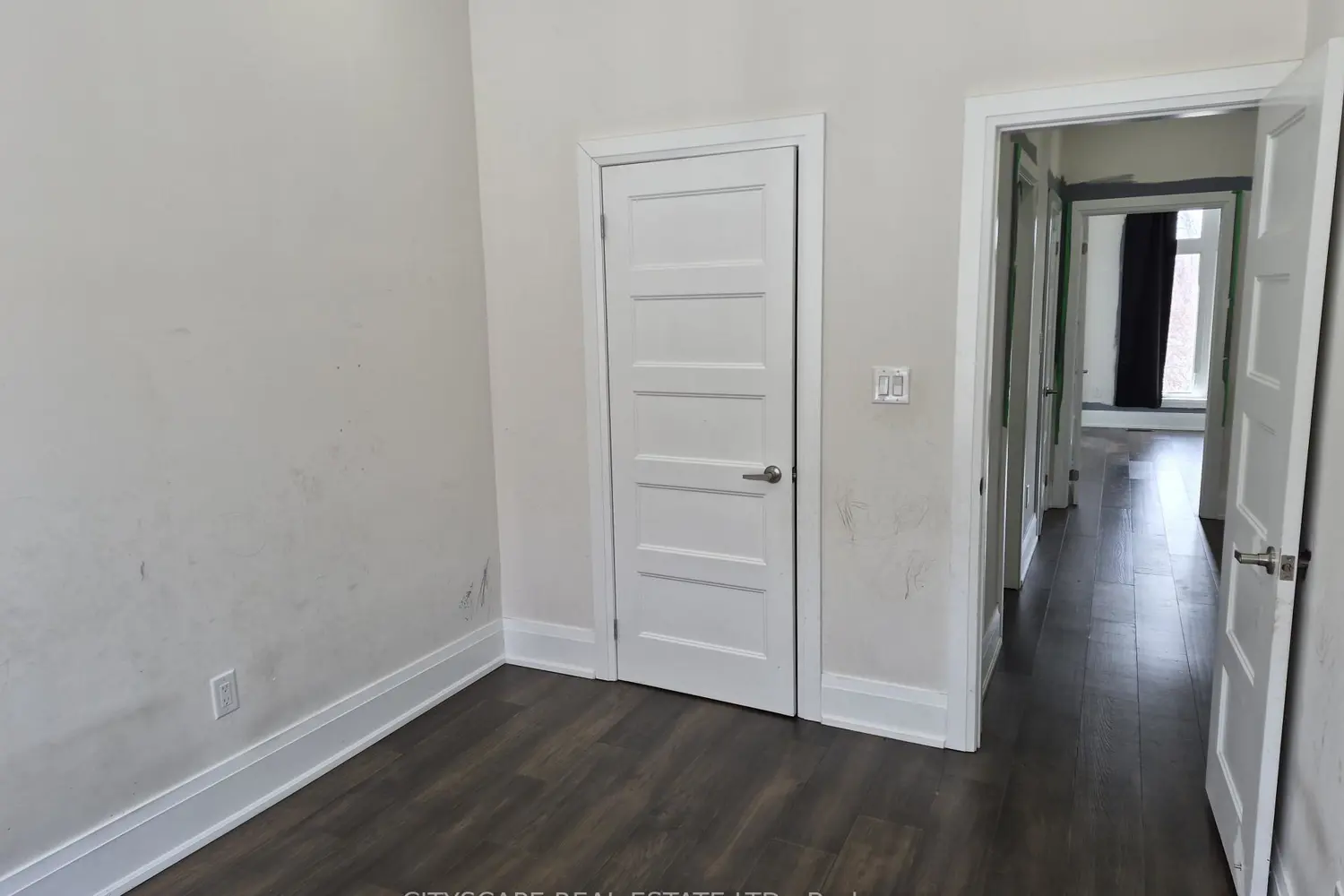 Additional image 17 of 110A Gilkison Street