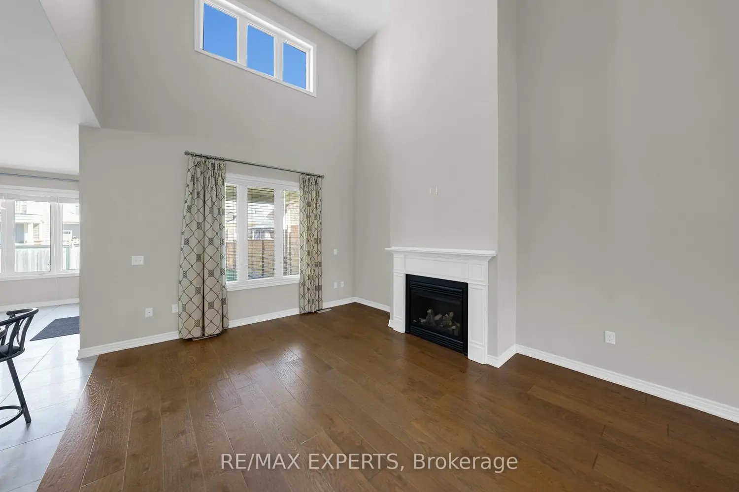Additional image 2 of 4367 Chemonda Street