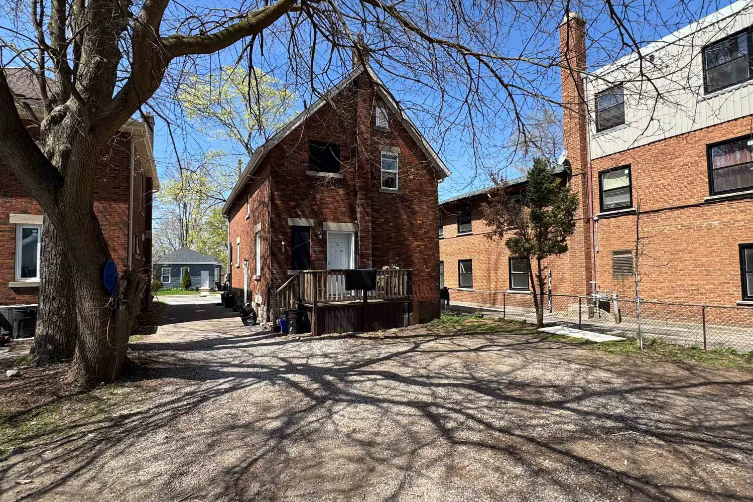 Additional image 20 of 302 Egerton Street