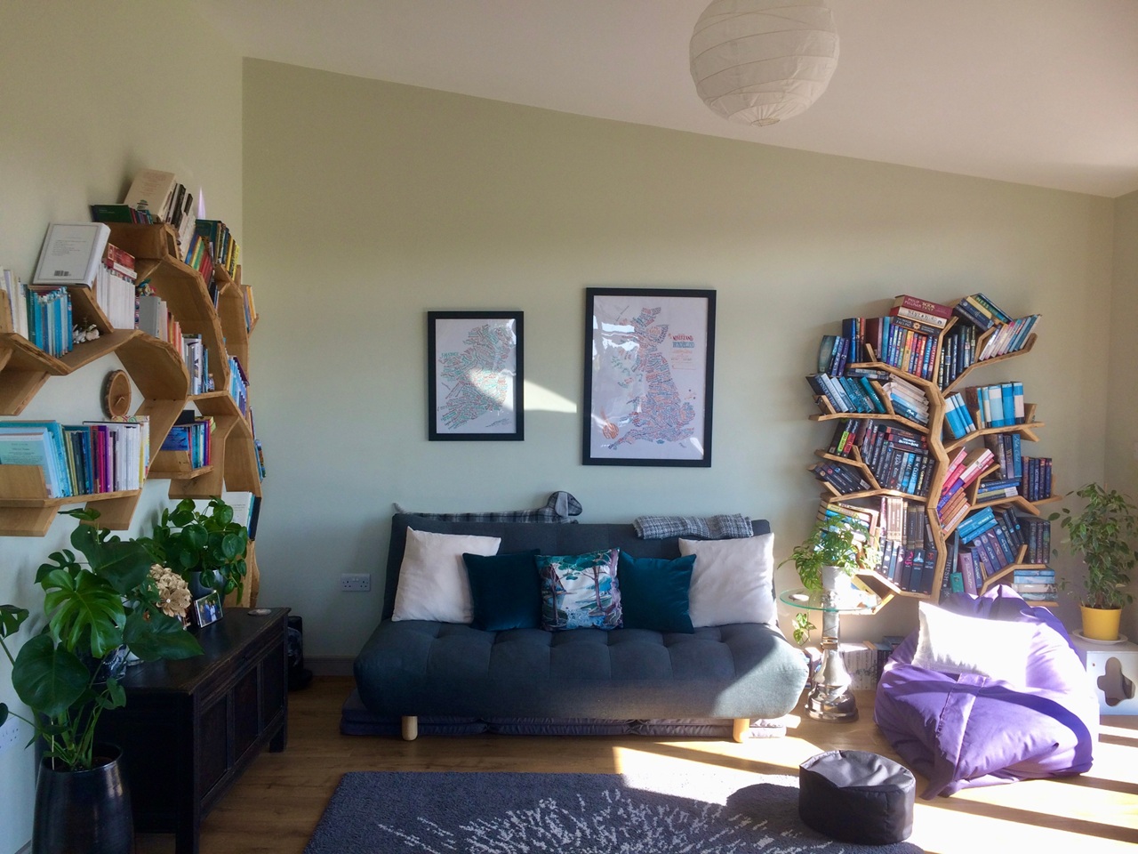 Additional image 2 of 2 Bed Penthouse, Paradise Street, CB1, N1 7GU