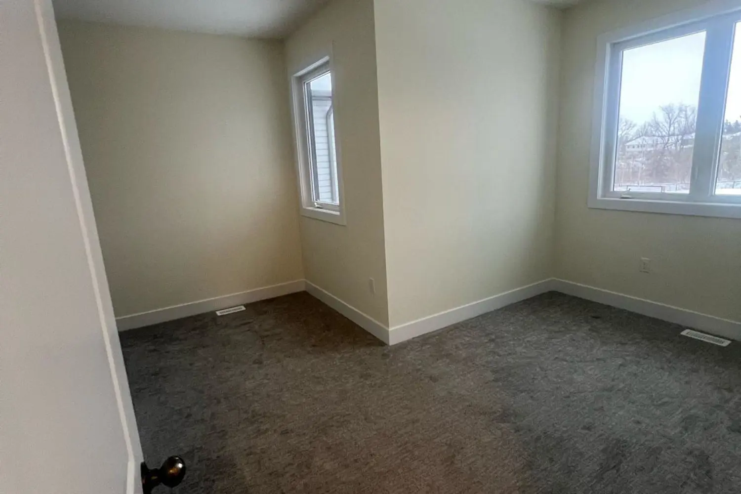 Additional image 6 of 2671 Bobolink Lane