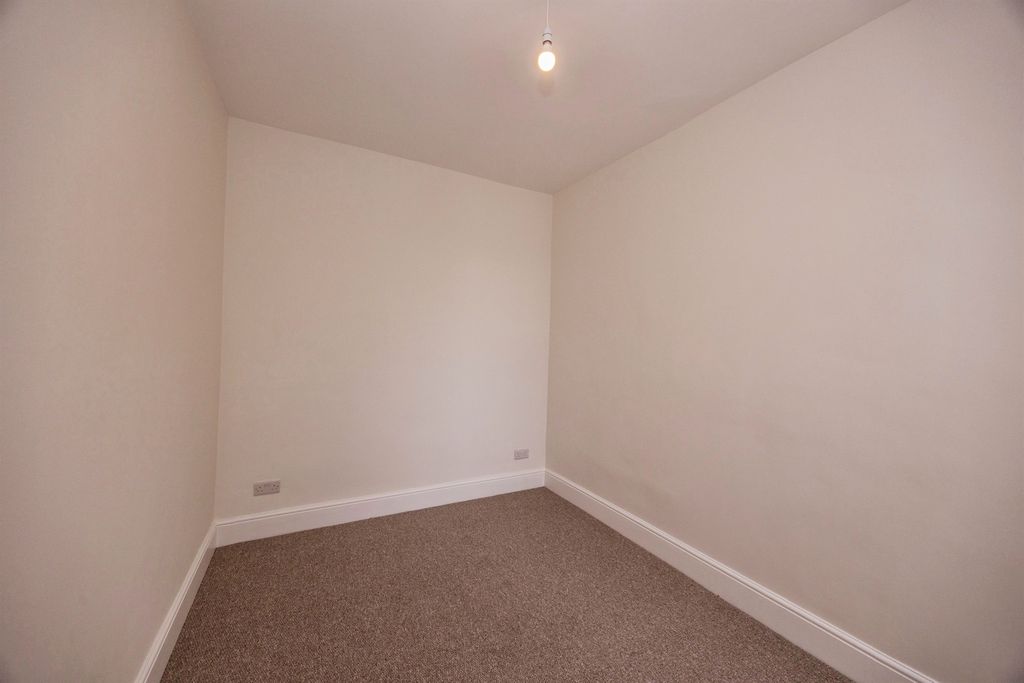 Additional image 14 of 3 bed terraced house for saleHaslemere Road, Southsea PO4