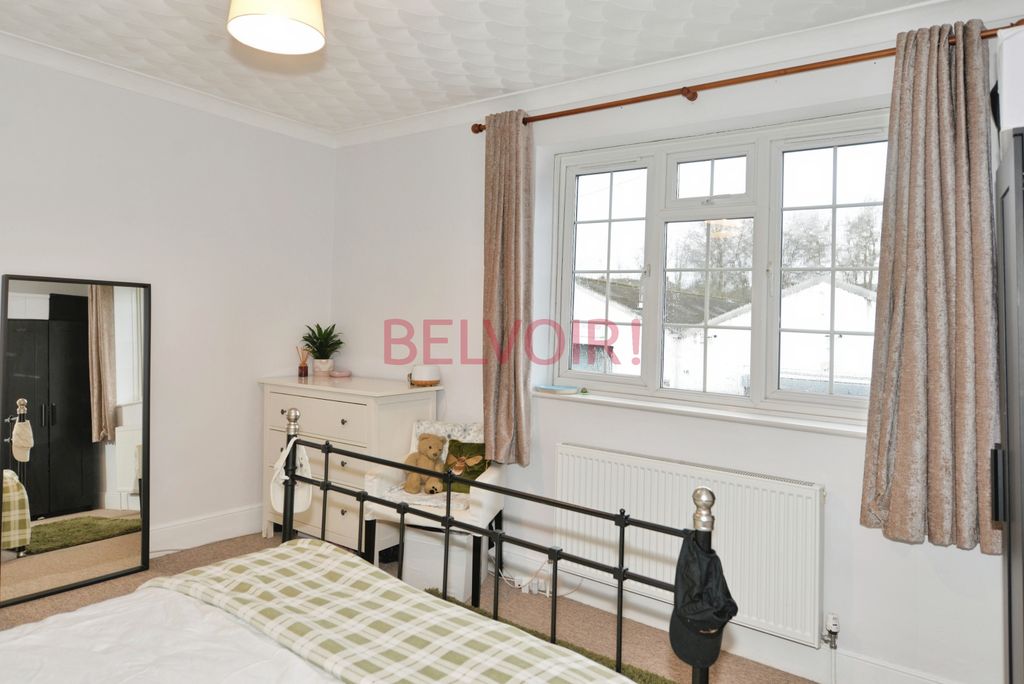Additional image 17 of 3 bed terraced house for saleClausentum Road, Southampton SO14