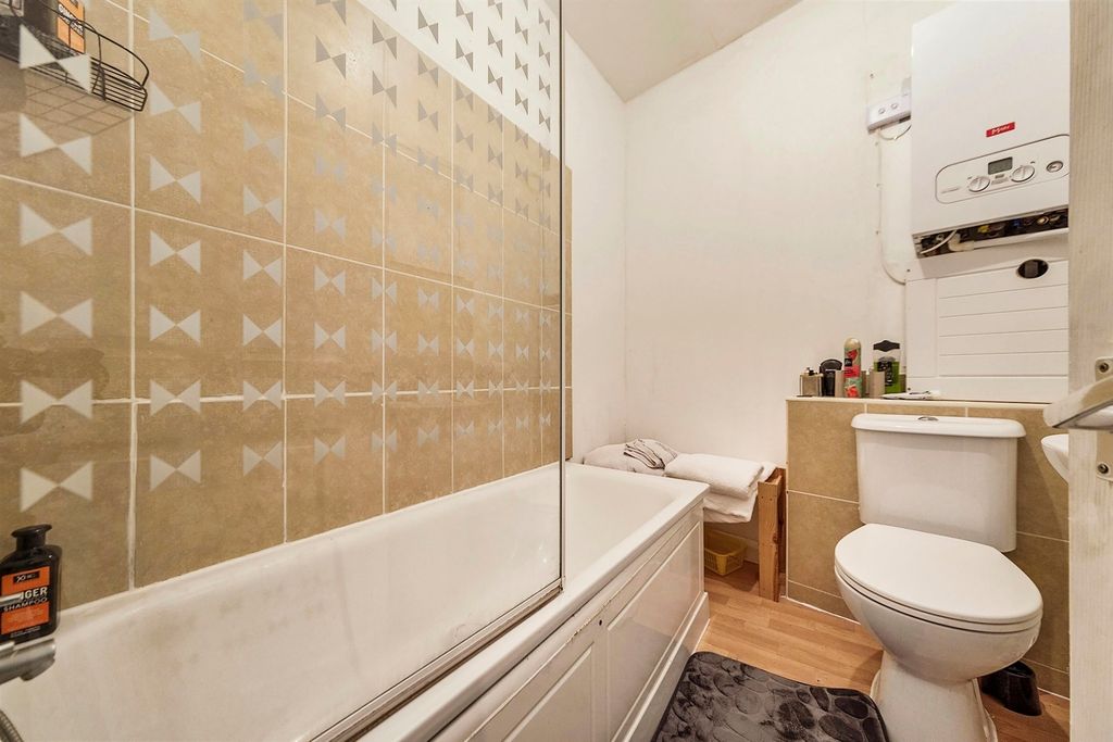 Additional image 7 of 1 bed flat for saleWestgate, Grantham NG31
