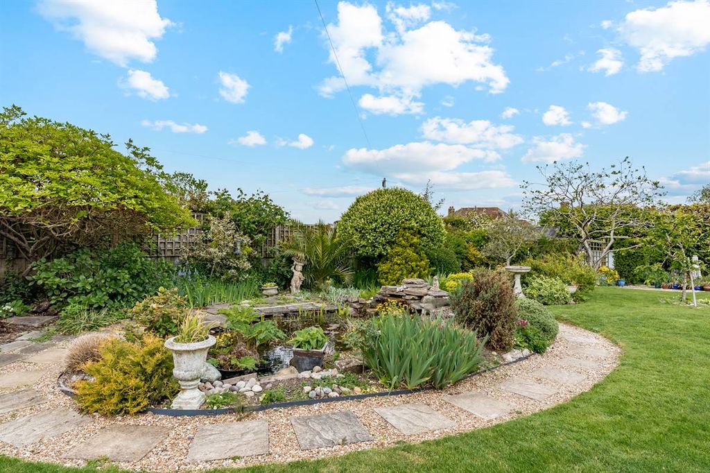 Additional image 37 of 4 bed detached bungalow for saleGloucester Road, Whitstable CT5