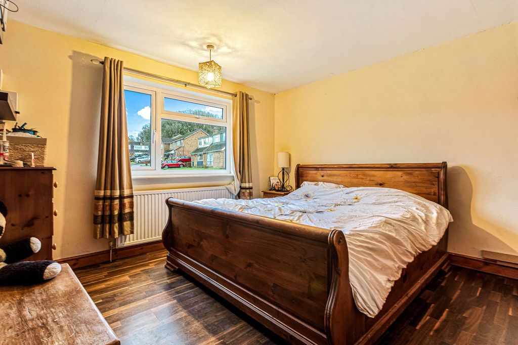Additional image 12 of 5 bed semi-detached house for saleAmbion Rise, Market Bosworth CV13