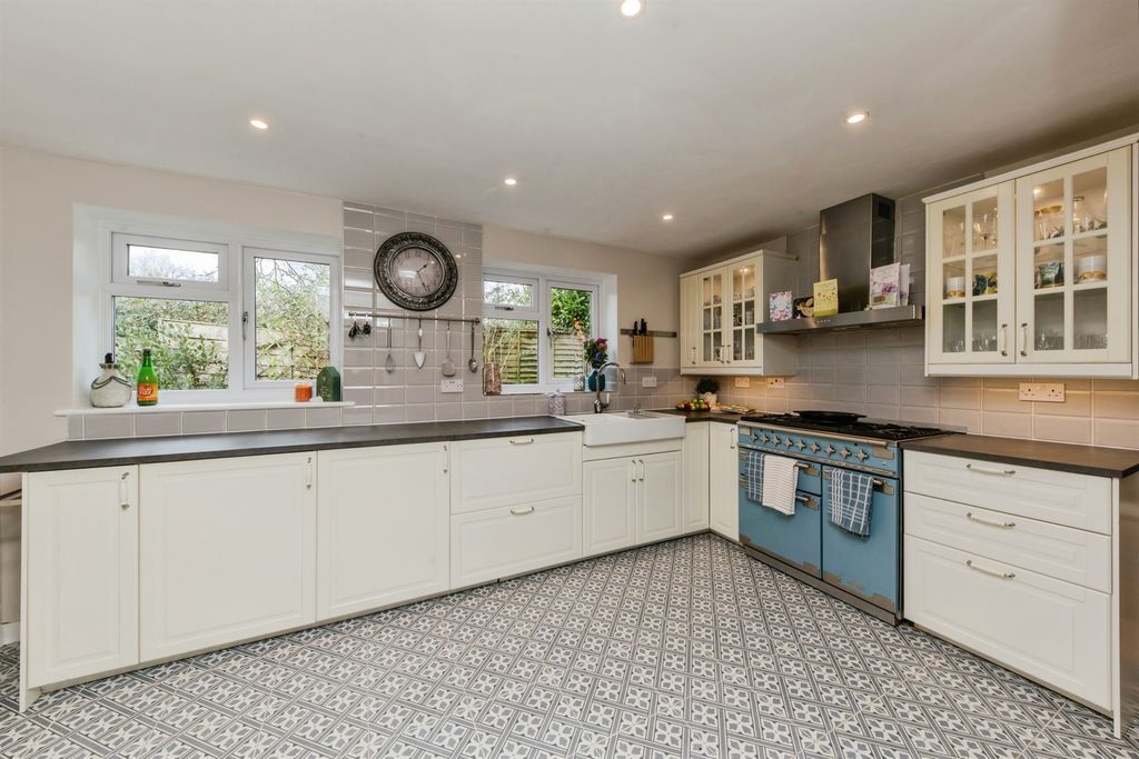 Additional image 6 of 4 bed detached house for saleFarriers Way, Winsford CW7