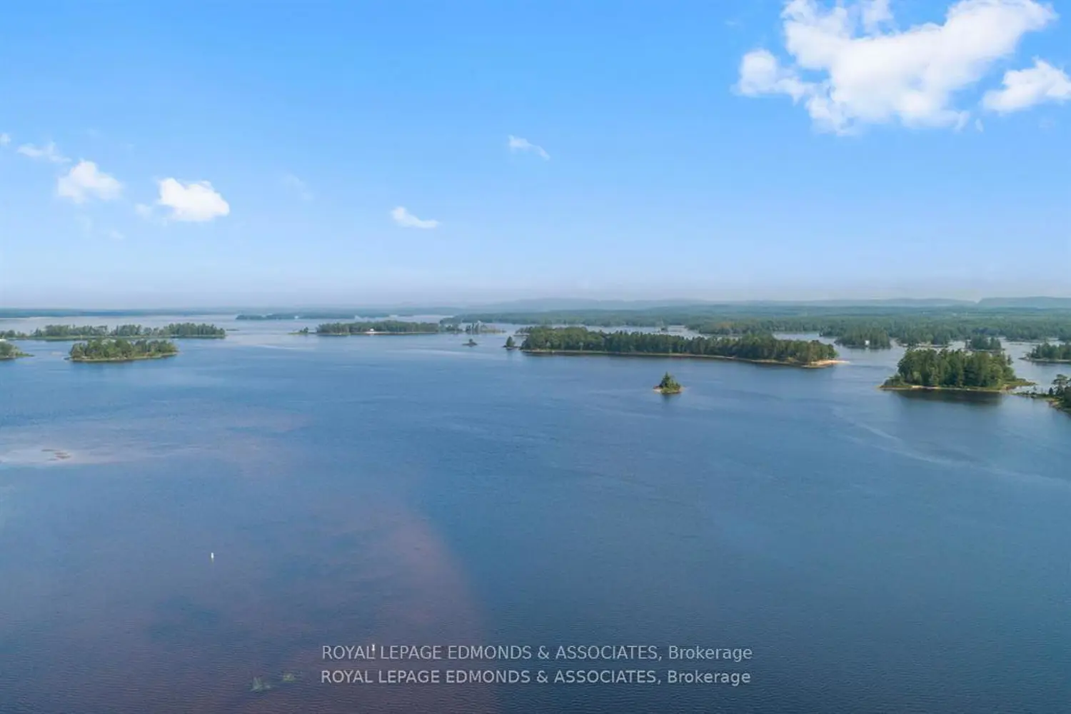 Additional image 3 of 0 Wabewawa Island