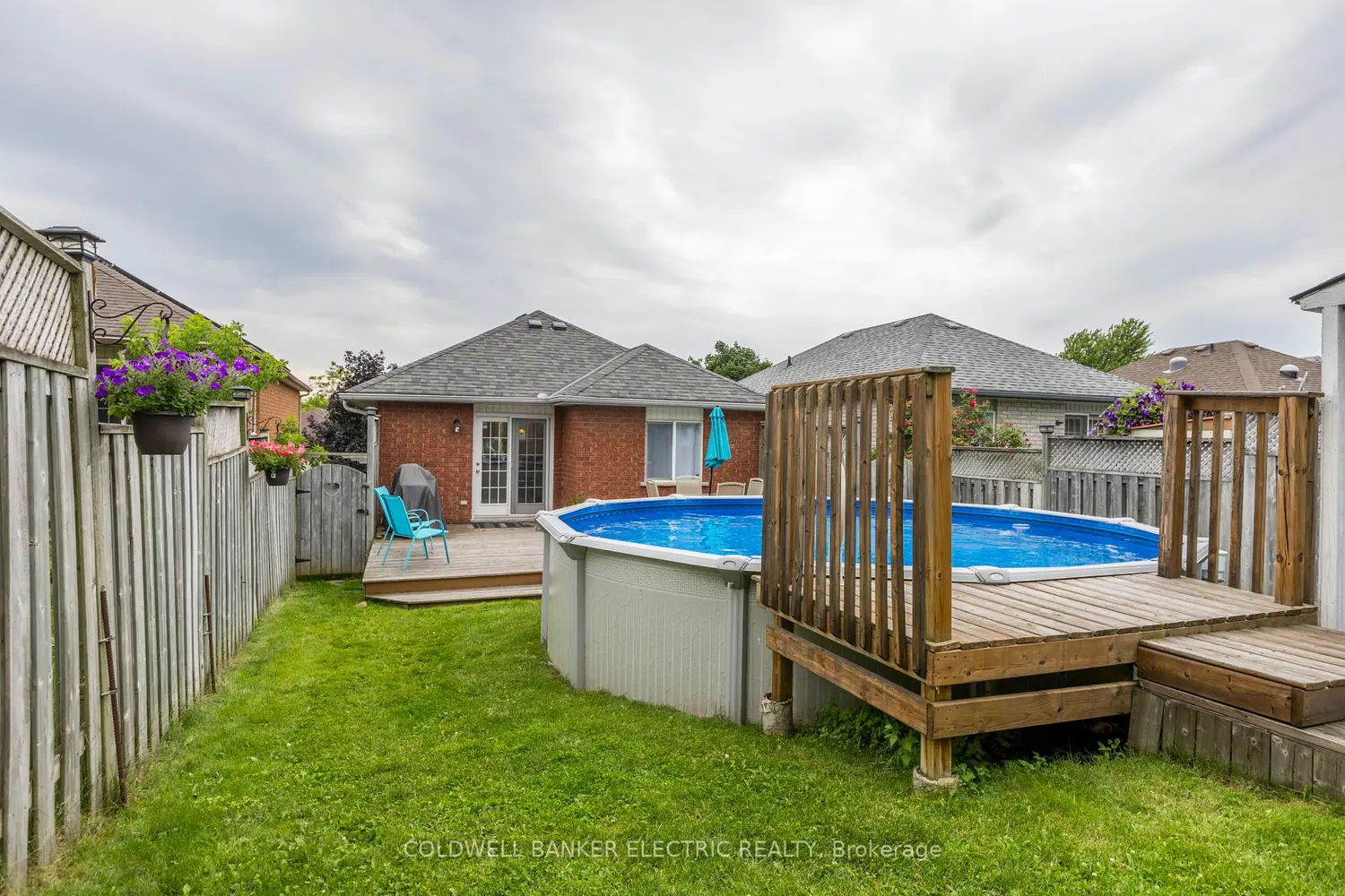 Additional image 18 of 121 Haden Avenue