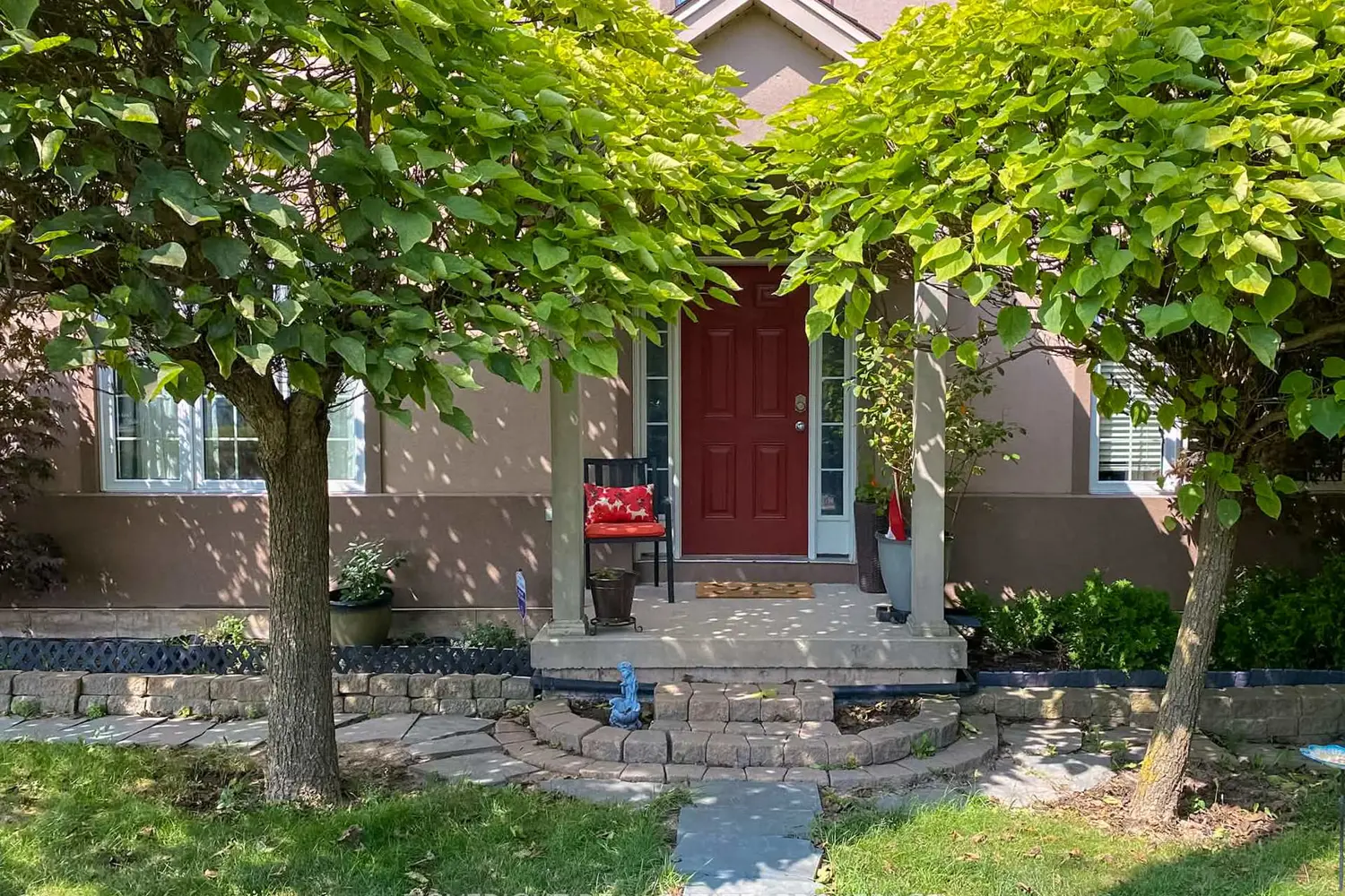 Additional image 17 of 2 Leeson Street
