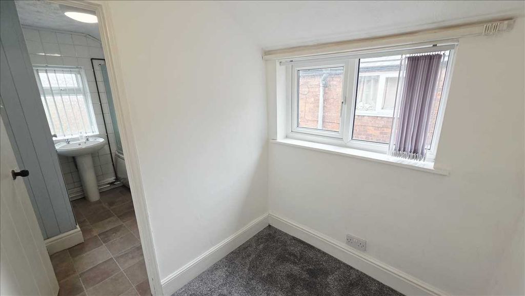 Additional image 18 of 2 bed terraced house for saleJohn Street, Winsford CW7