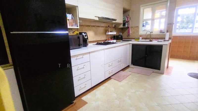 Additional image 5 of 374 Clementi Avenue 4