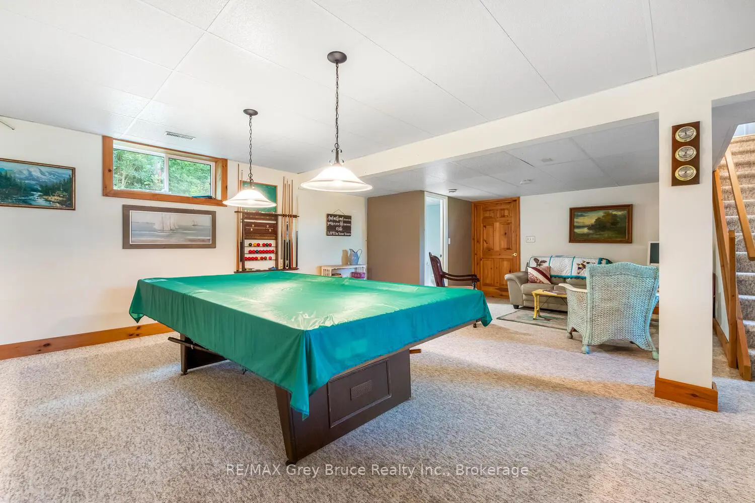 Additional image 14 of 501204 Grey Road 1