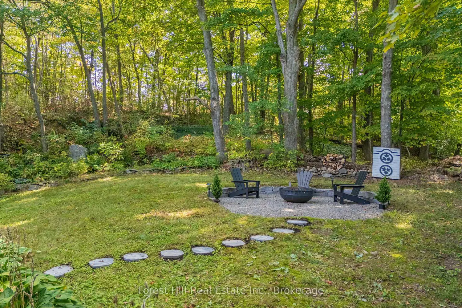 Additional image 6 of 1 Maplecrest Court