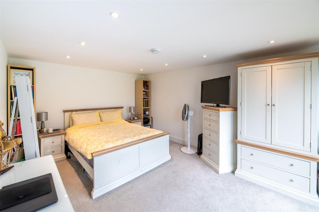 Additional image 33 of 5 bed property for saleCuddy Lonning, Wigton CA7