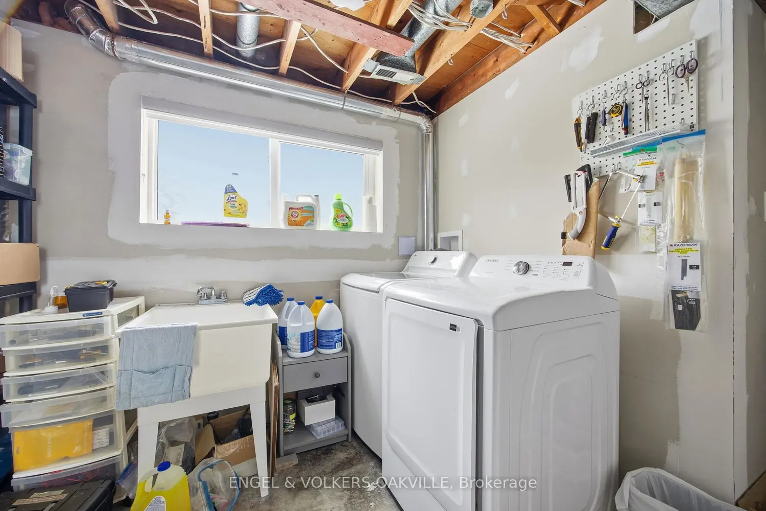 Additional image 17 of 206 Yeates Avenue