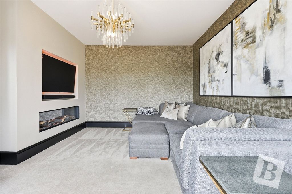 Additional image 35 of 5 bed detached house for saleAdams Croft, Witham, Essex CM8