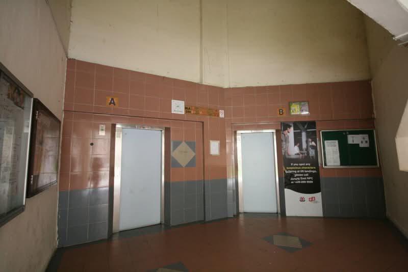 Additional image 10 of 250 Jurong East Street 24