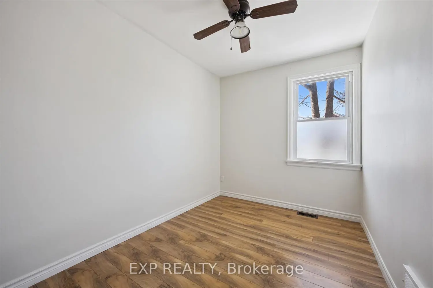 Additional image 6 of 253 Sydney Street