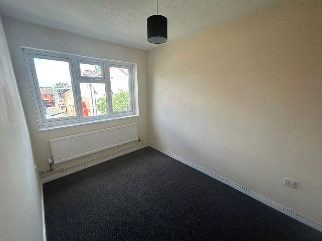 Additional image 7 of 2 bed flat for salePeel Drive, Loughborough, Leicestershire LE11
