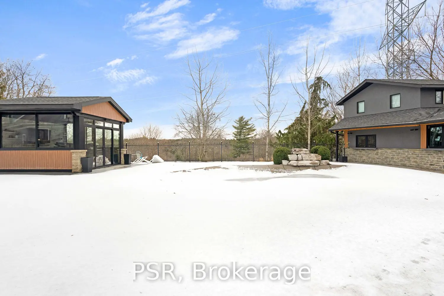 Additional image 15 of 140 Ravendale Court