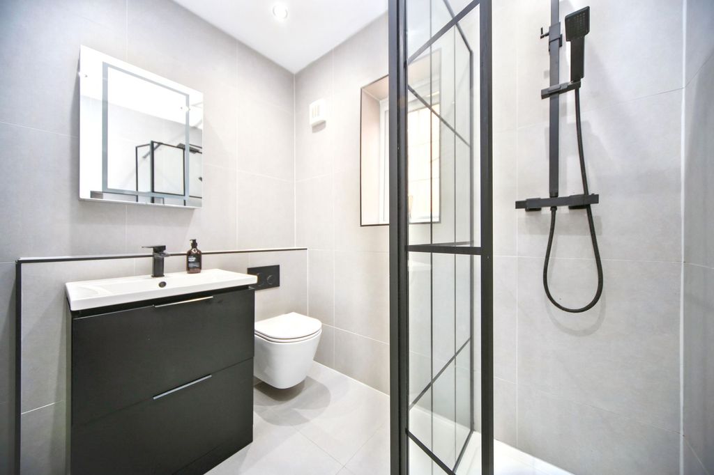 Additional image 23 of 4 bed detached house for saleFindley Cook Road, Wigan WN3
