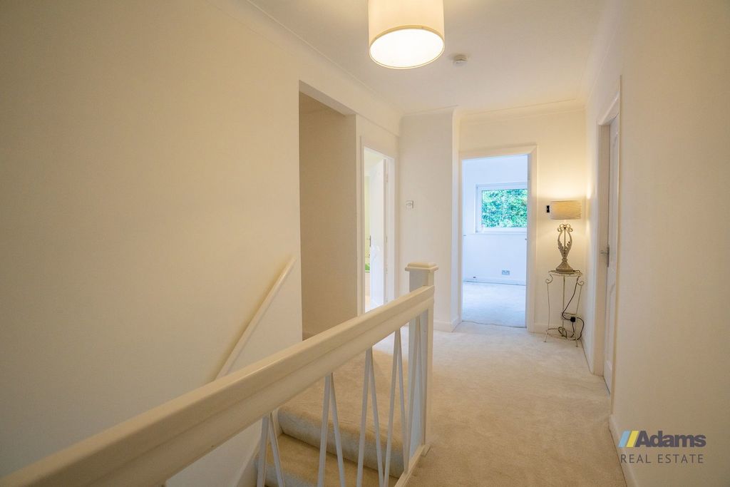 Additional image 22 of 4 bed detached house for saleWilmere Park, Widnes WA8