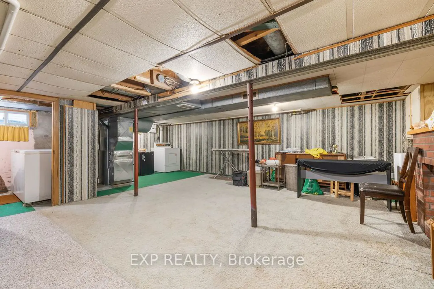 Additional image 18 of 495 Wilbert Street