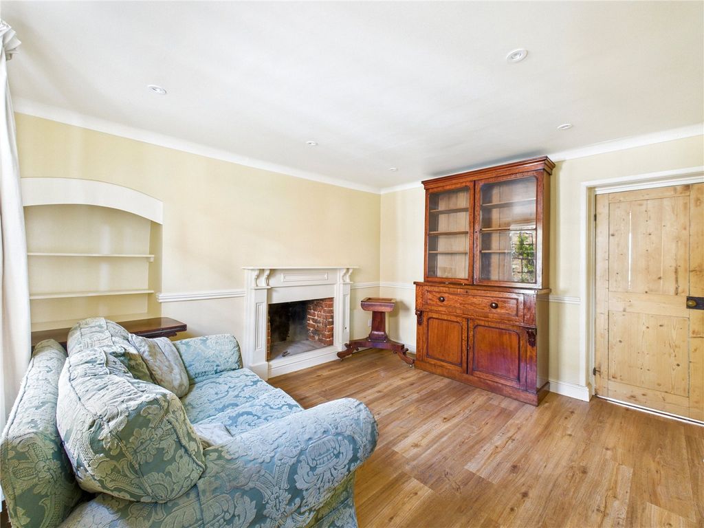 Additional image 2 of 2 bed terraced house for saleBrook Street, Woodbridge, Suffolk IP12