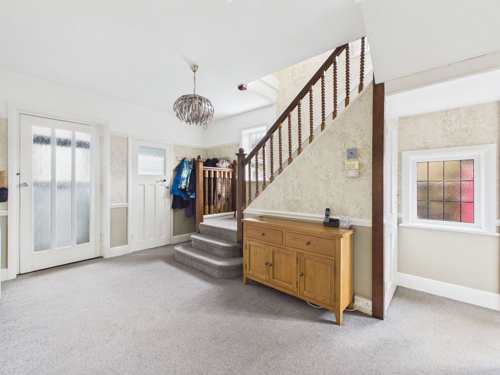 Additional image 10 of 6 bed detached house for saleBath Road, Worthing BN11