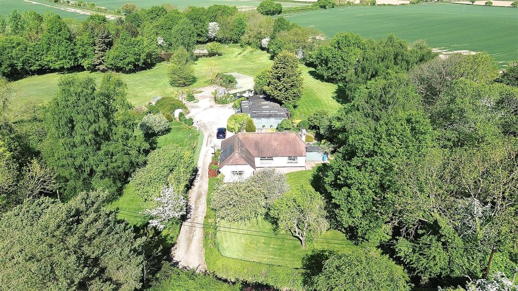 Additional image 27 of 4 bed detached bungalow for saleWallingwells Lane, Wallingwells, Worksop S81