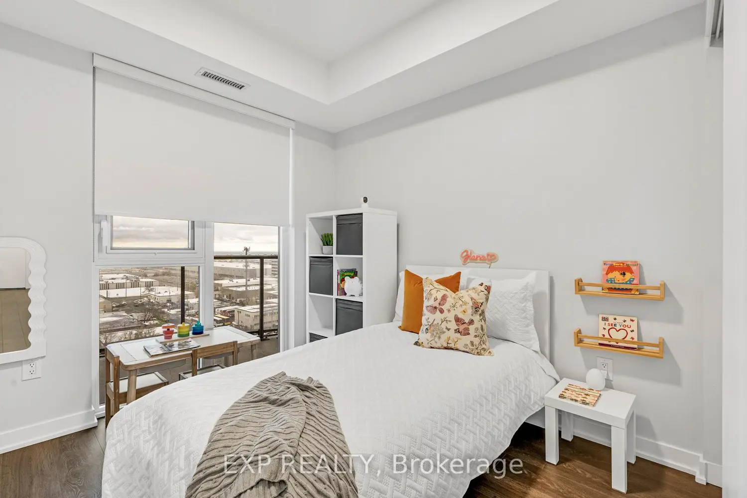 Additional image 15 of 36 Zorra Street 1108