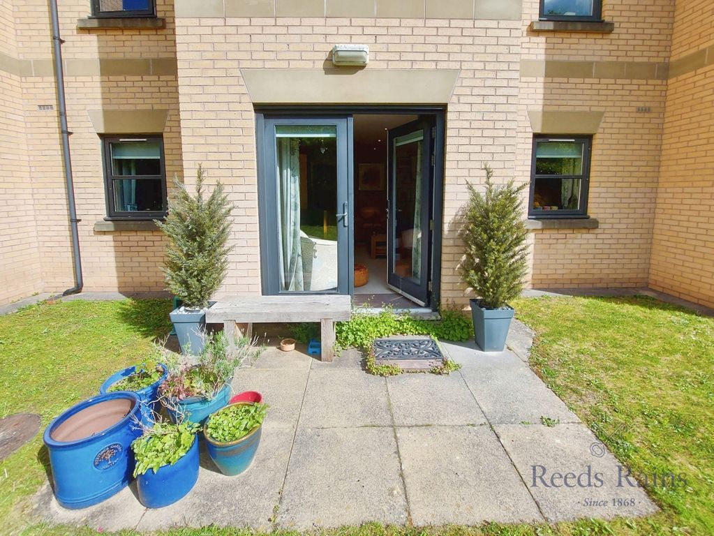 Additional image 6 of 1 bed flat for saleChapel Lane, Wilmslow, Cheshire SK9