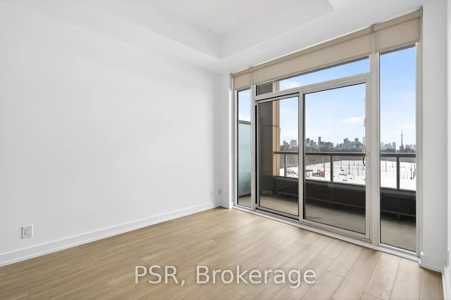 Additional image 8 of 6 Parkwood Avenue 509