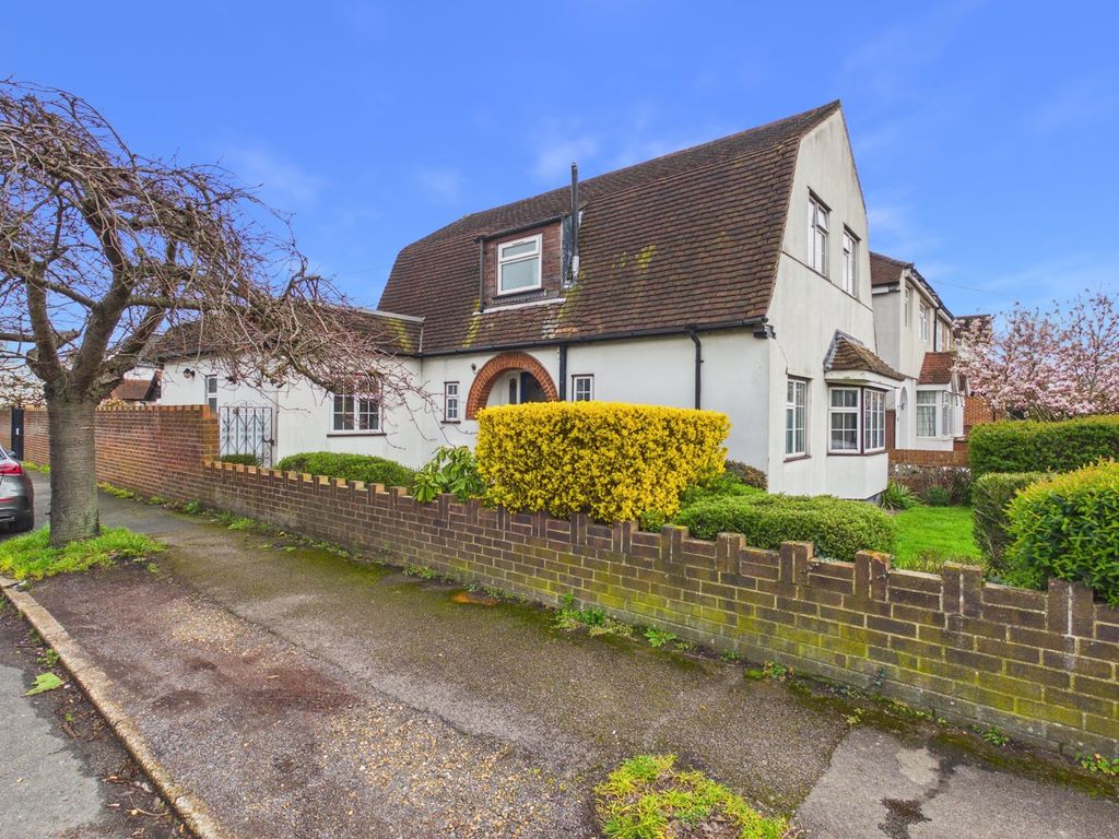 Additional image 22 of 4 bed detached house for saleStaines Road West, Ashford, Surrey TW15
