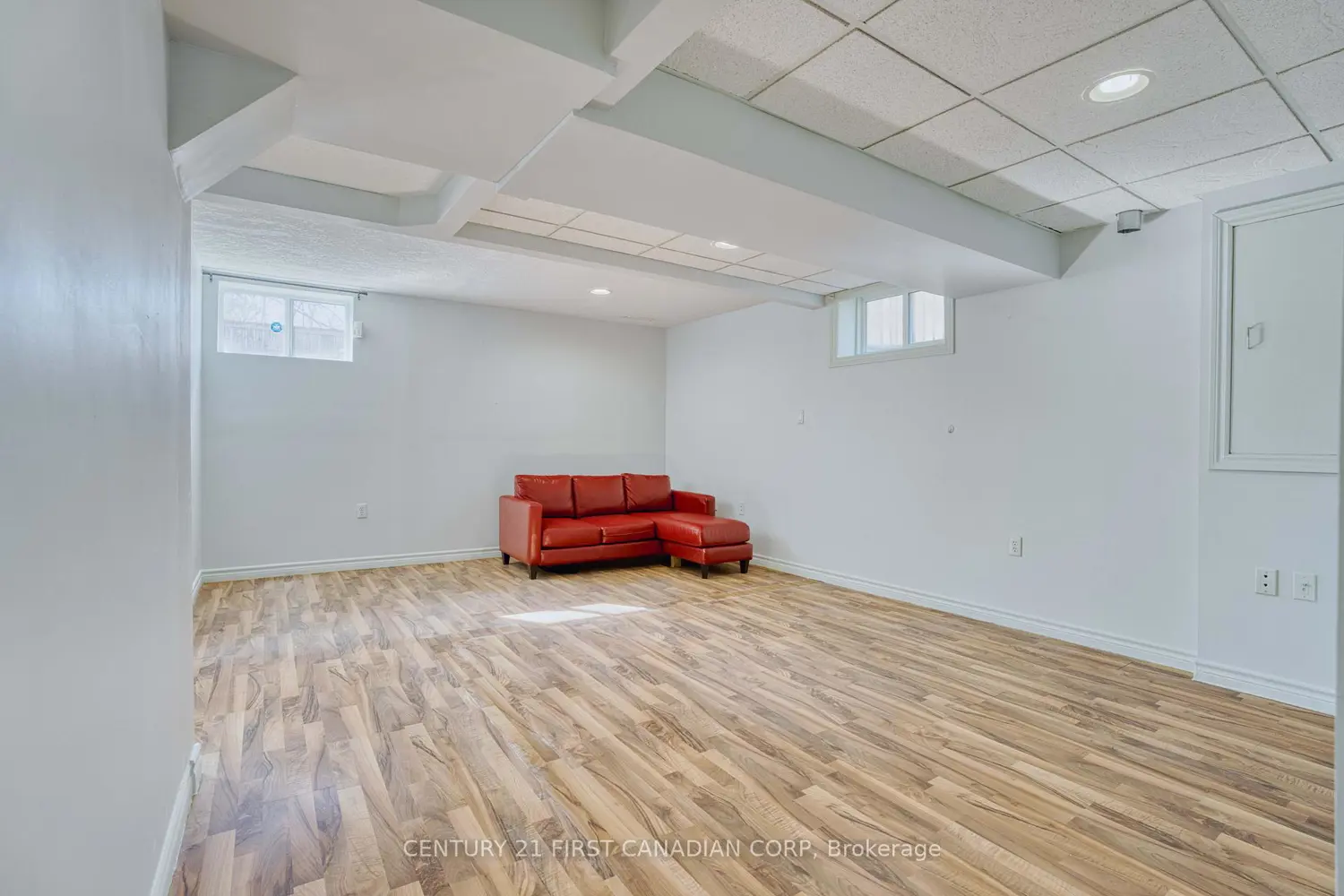 Additional image 15 of 89 Mctaggart Court