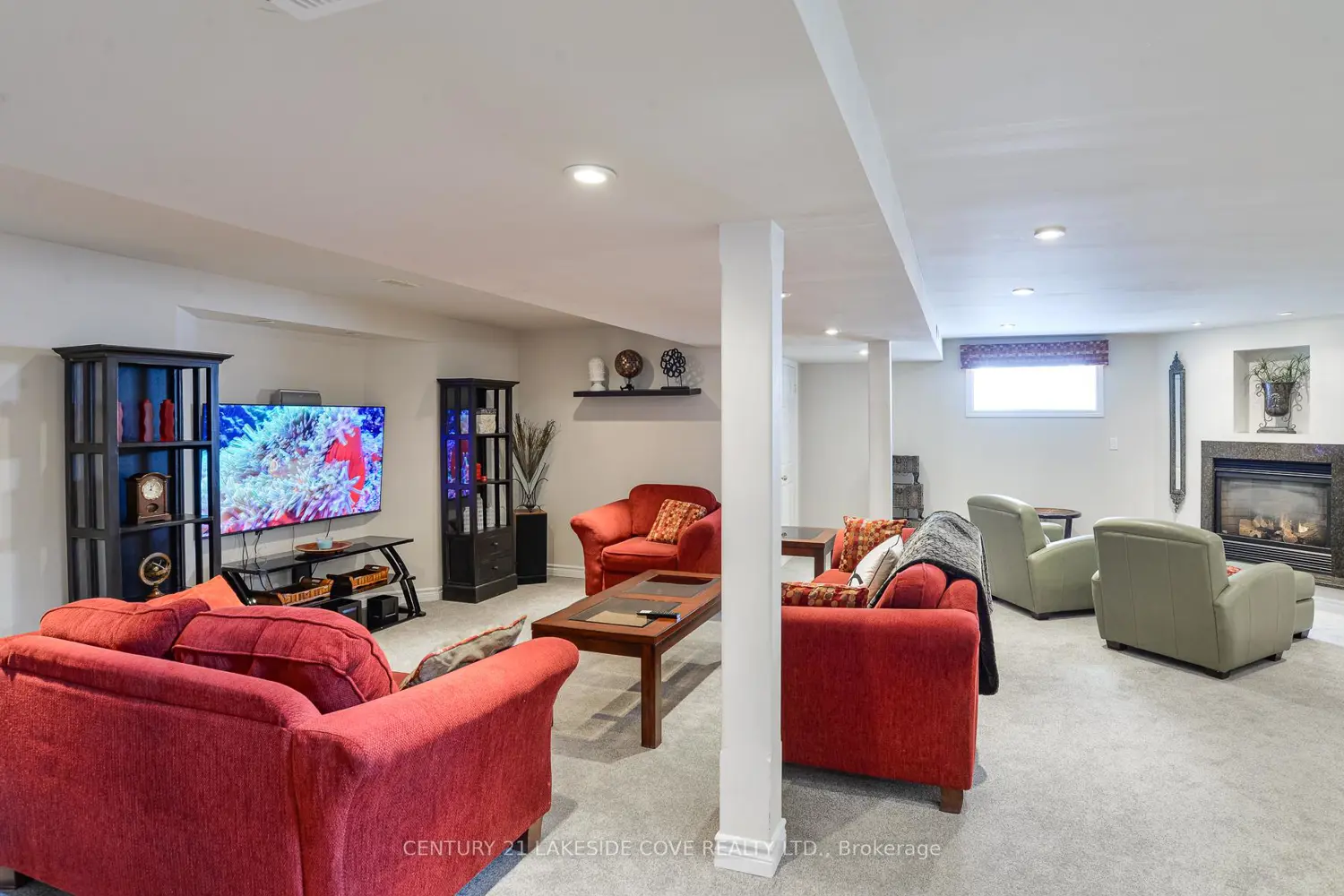 Additional image 13 of 2811 Stephen Drive