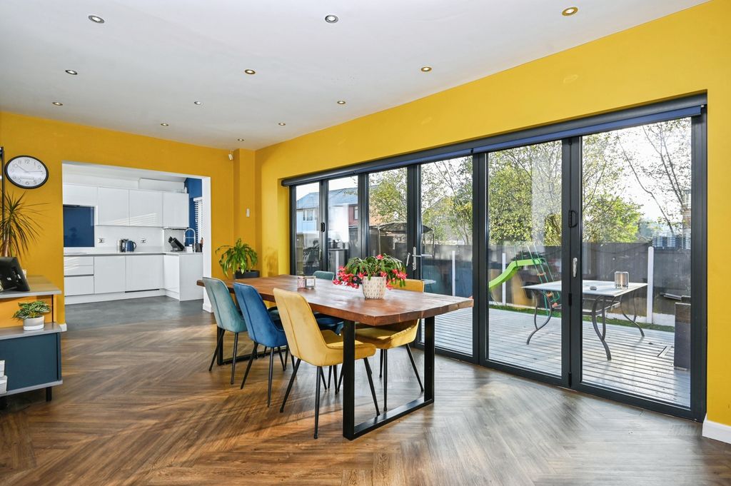 Additional image 5 of 4 bed detached house for salePalatine Close, Wigan WN3