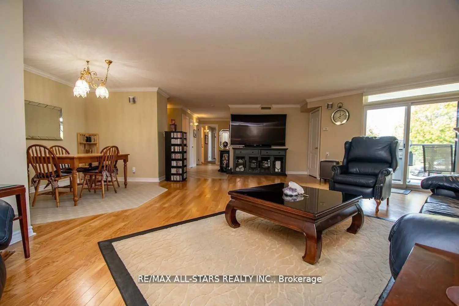 Additional image 2 of 51 Rivermill Boulevard 305
