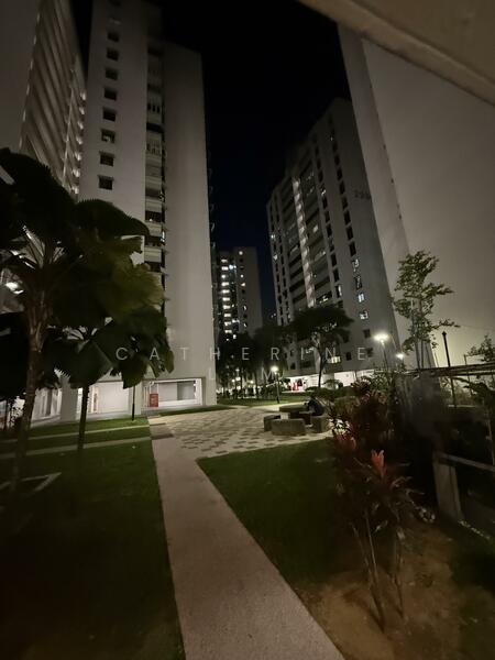 Additional image 2 of 299A Compassvale Street