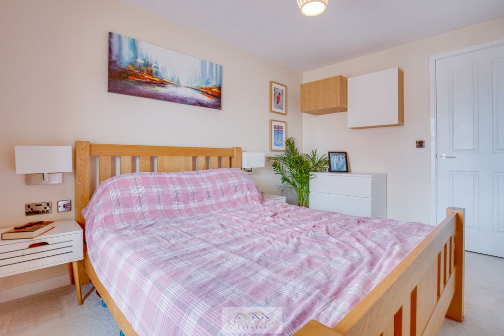 Additional image 16 of 2 bed flat for saleCarlton Gate Drive, Kiveton Park, Sheffield S26