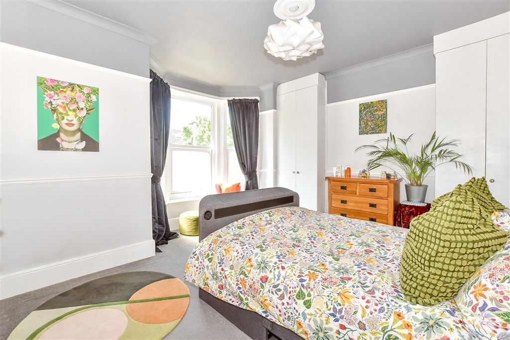 Additional image 7 of 3 bed end terrace house for saleAllens Road, Southsea, Hampshire PO4