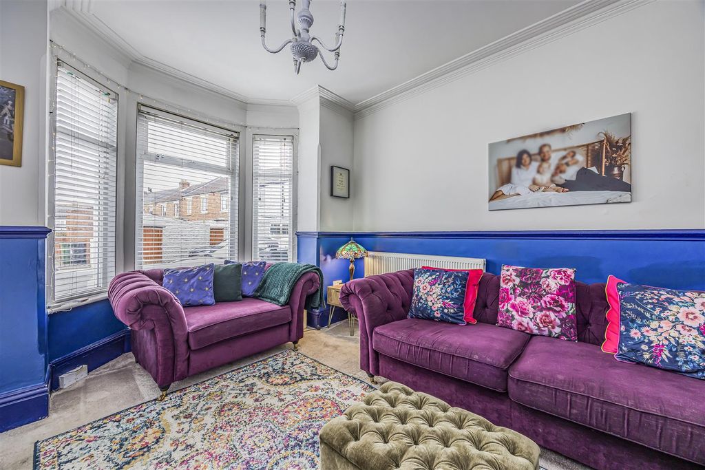Additional image 10 of 2 bed end terrace house for saleMartin Road, Baffins, Portsmouth PO3