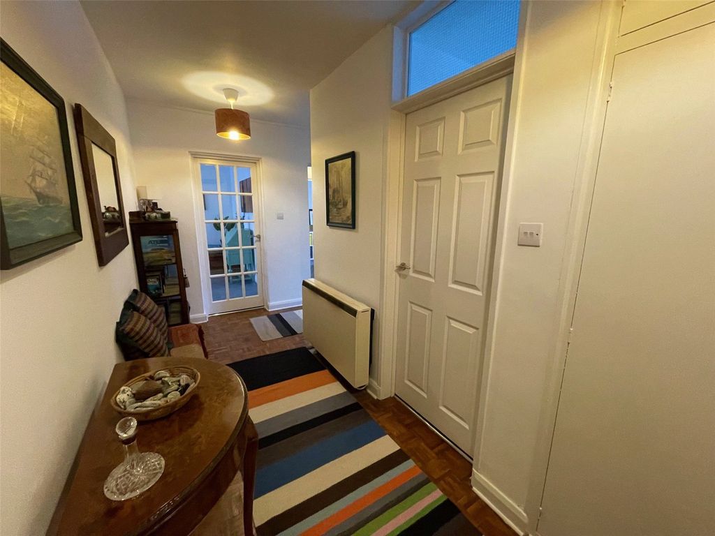 Additional image 11 of 2 bed flat for saleQueens Road, Wilmslow, Cheshire SK9
