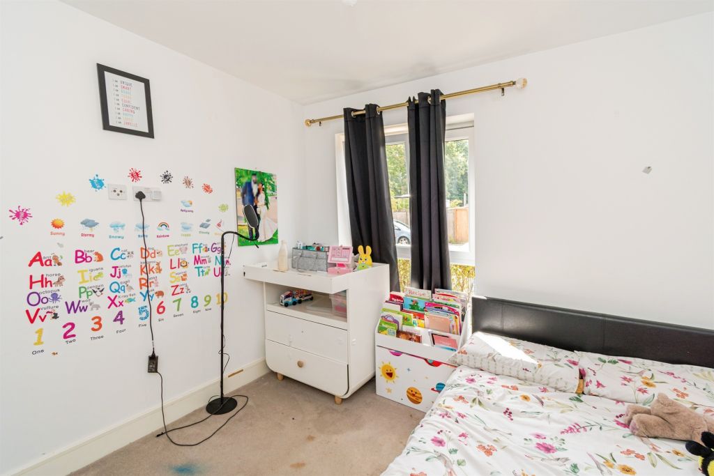 Additional image 12 of 2 bed flat for saleMeridian Way, Southampton SO14