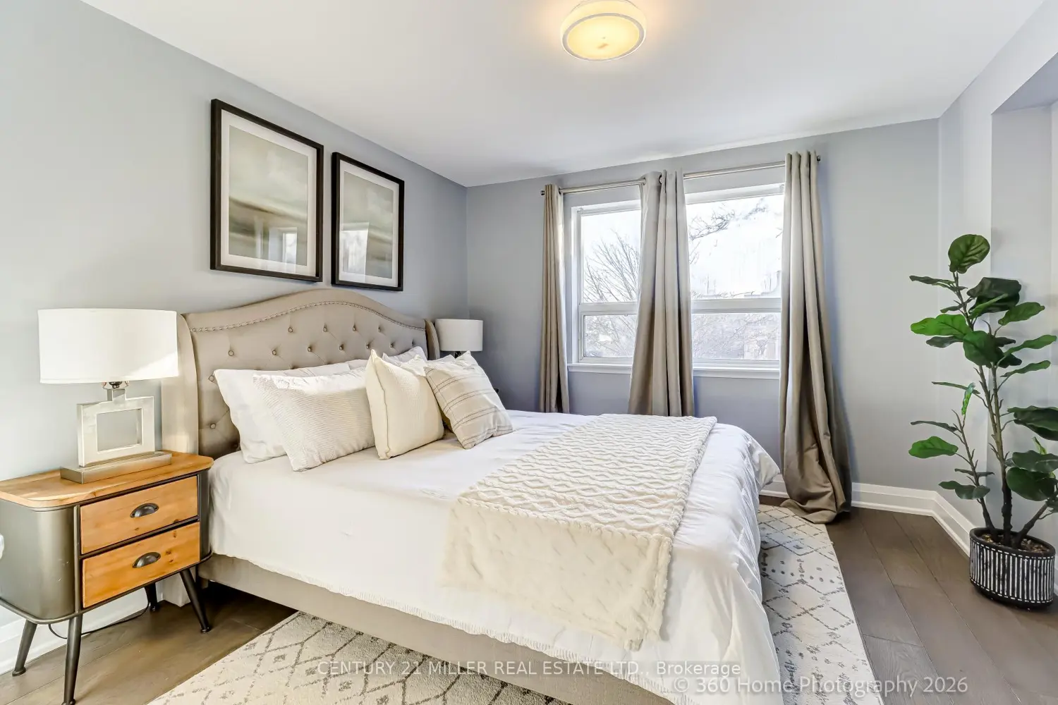 Additional image 9 of 75 Strathaven Drive 27