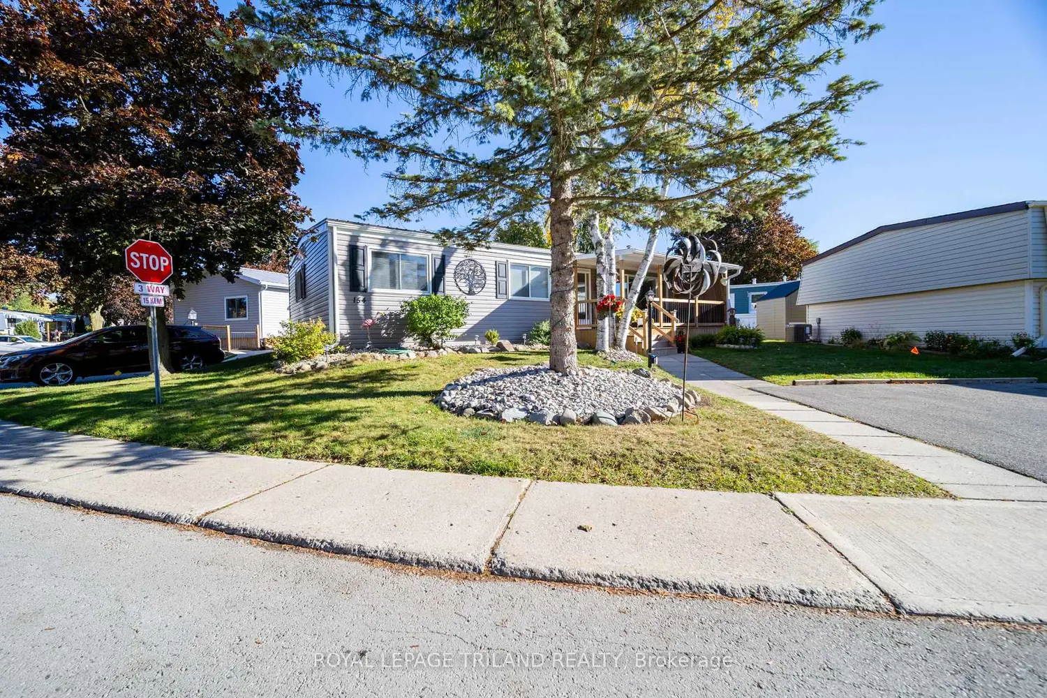 Additional image 4 of 154 Pebble Beach Parkway