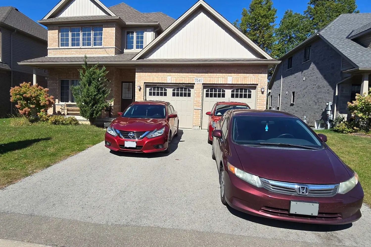 Additional image 19 of 7547 Lionshead Avenue
