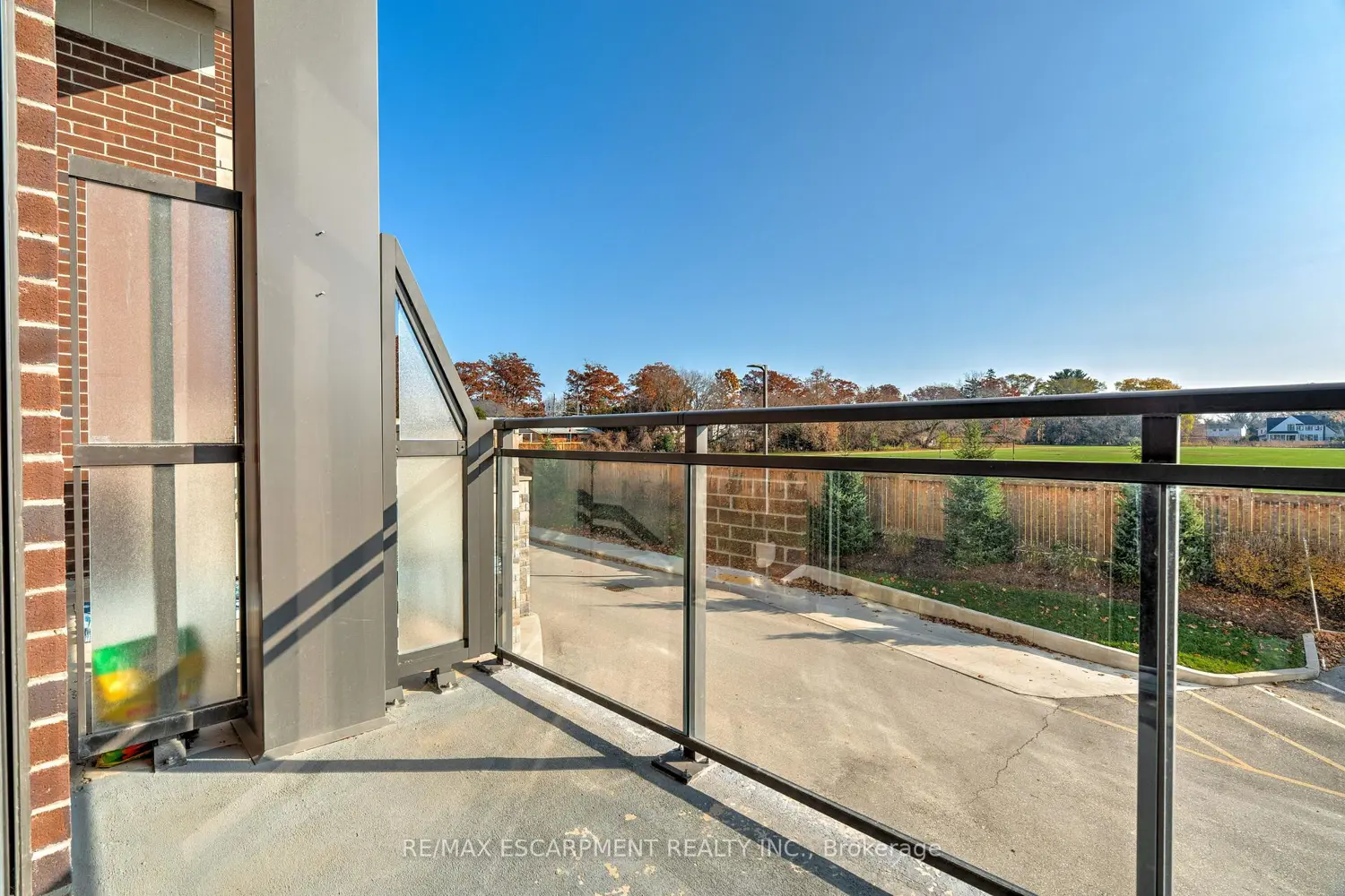 Additional image 19 of 3290 New Street 106