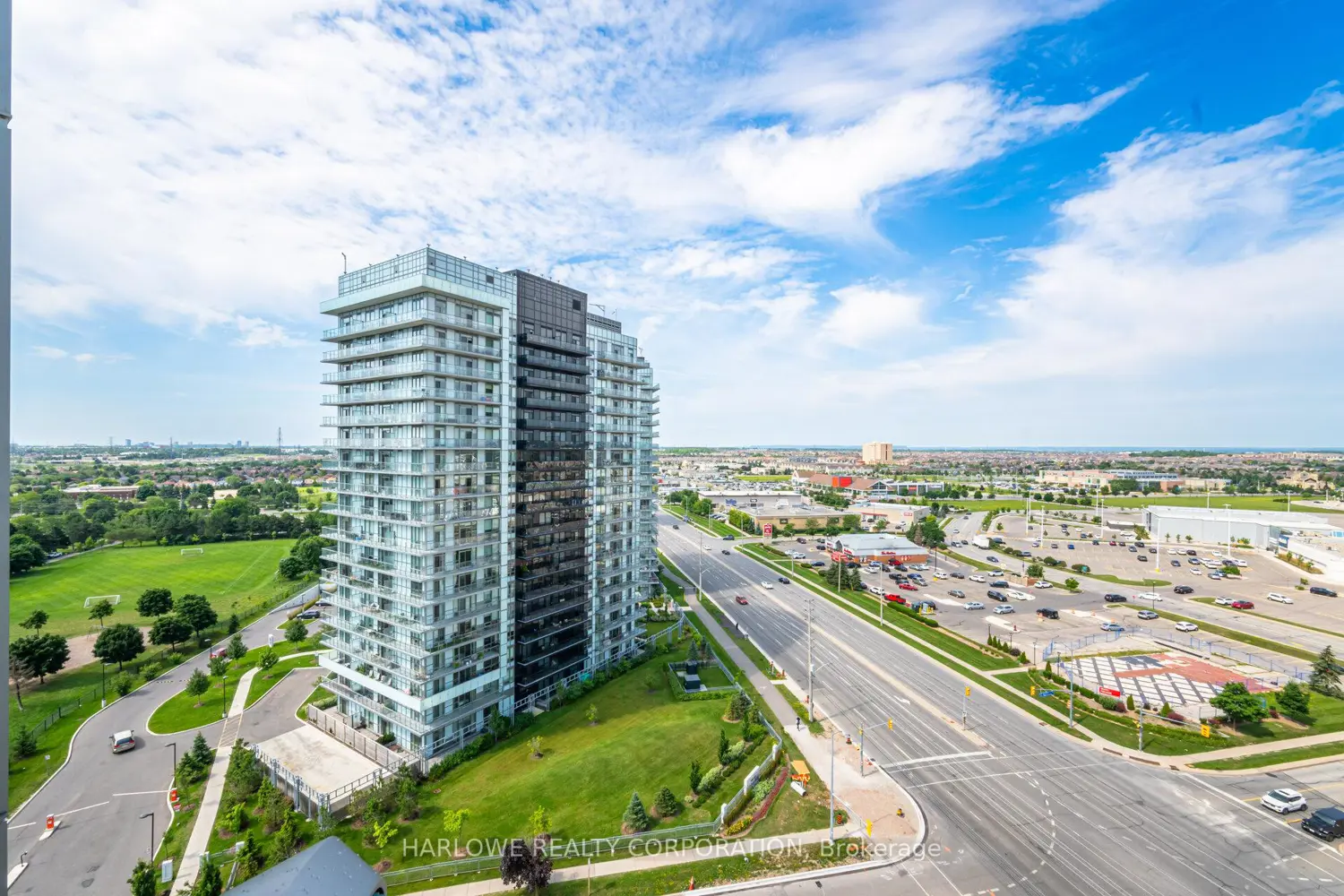 Additional image 19 of 4655 Metcalfe Avenue 204